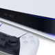 Illustration for article titled Gamers, We Should Be Thrilled To Share These New PS5 Images With You, But In Reality We’ve Been Dreading It Because Sometimes You Guys Are Fucking Mean